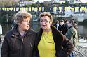 Telethon2008 891